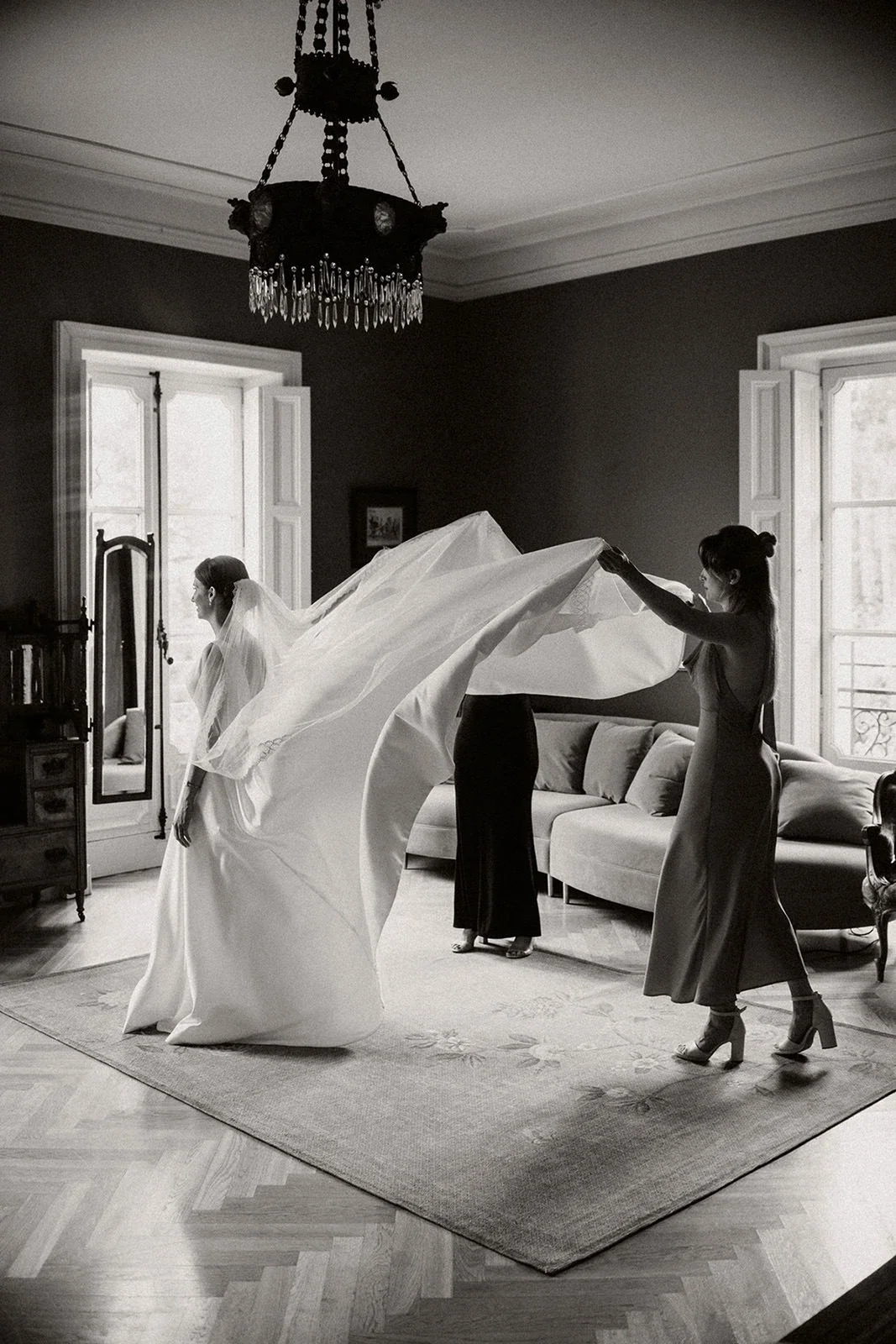 photographe mariage bretagne