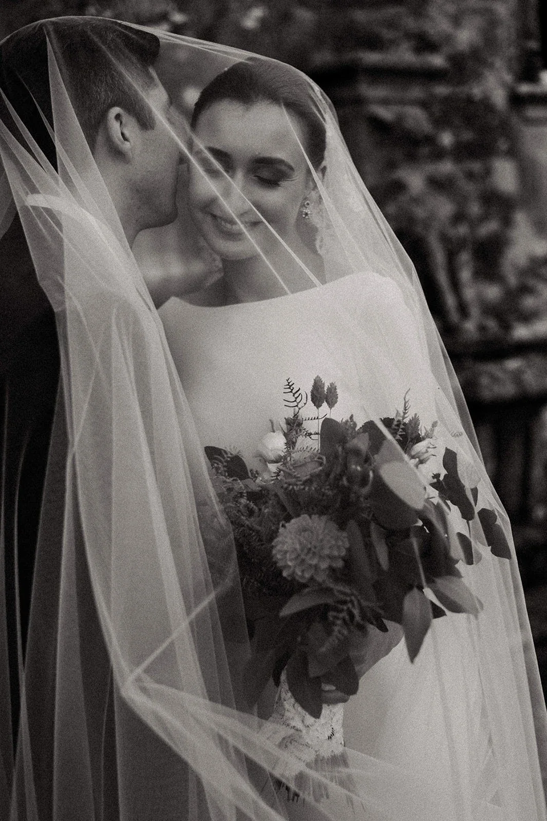 photographe mariage bretagne