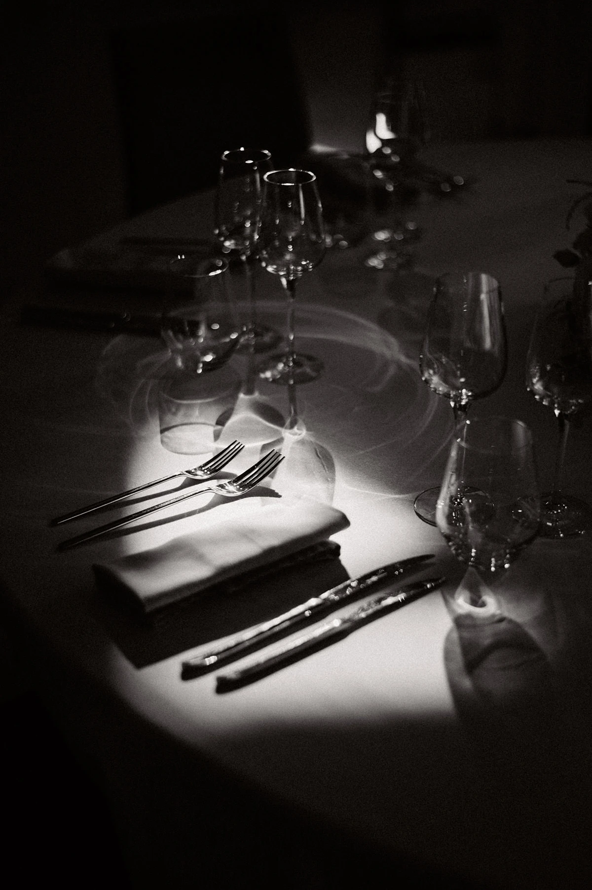 photographe mariage nantes