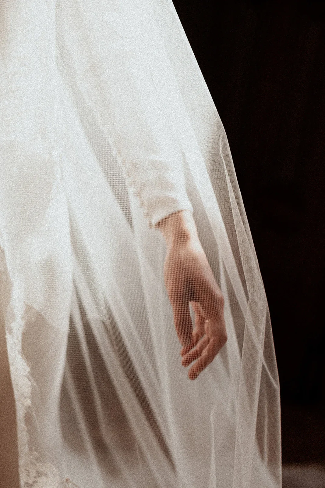 photographe mariage rennes