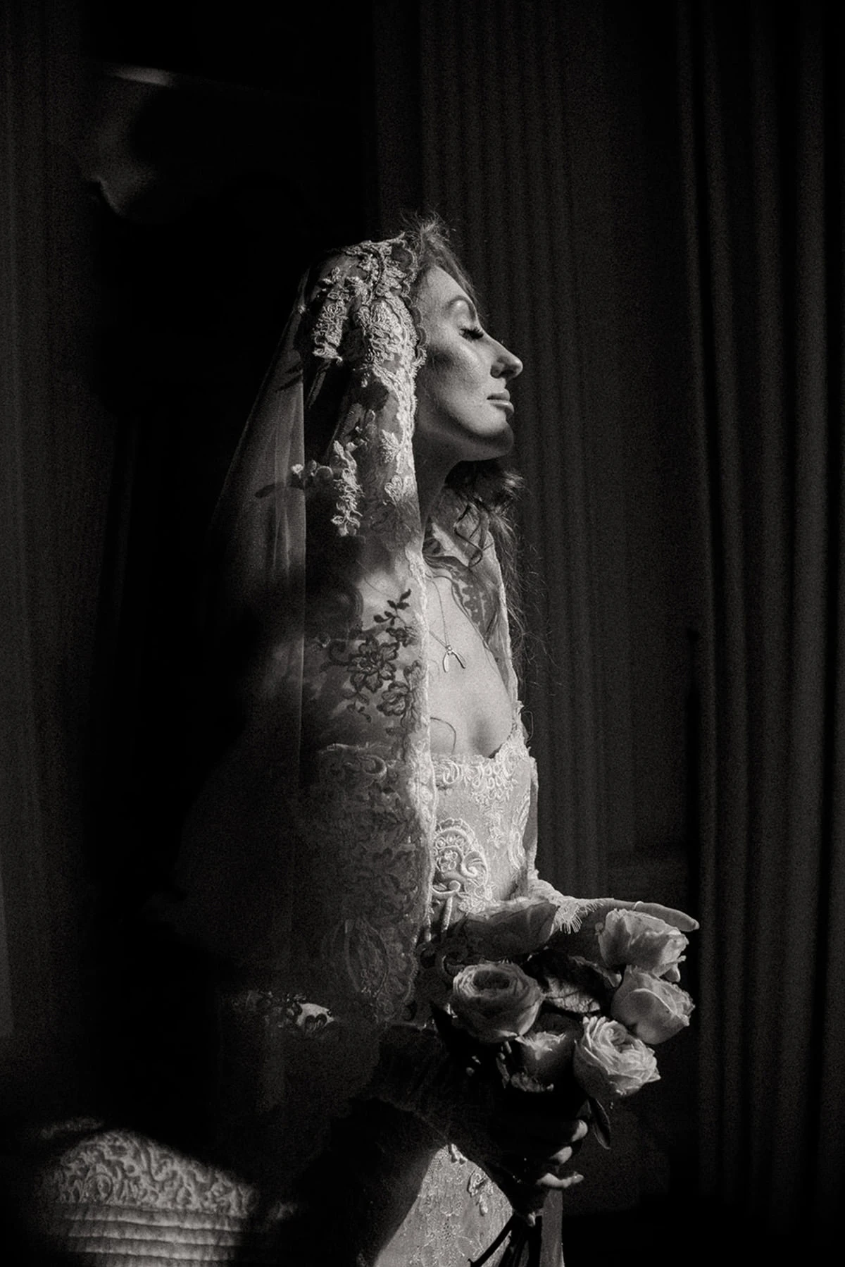photographe mariage nantes