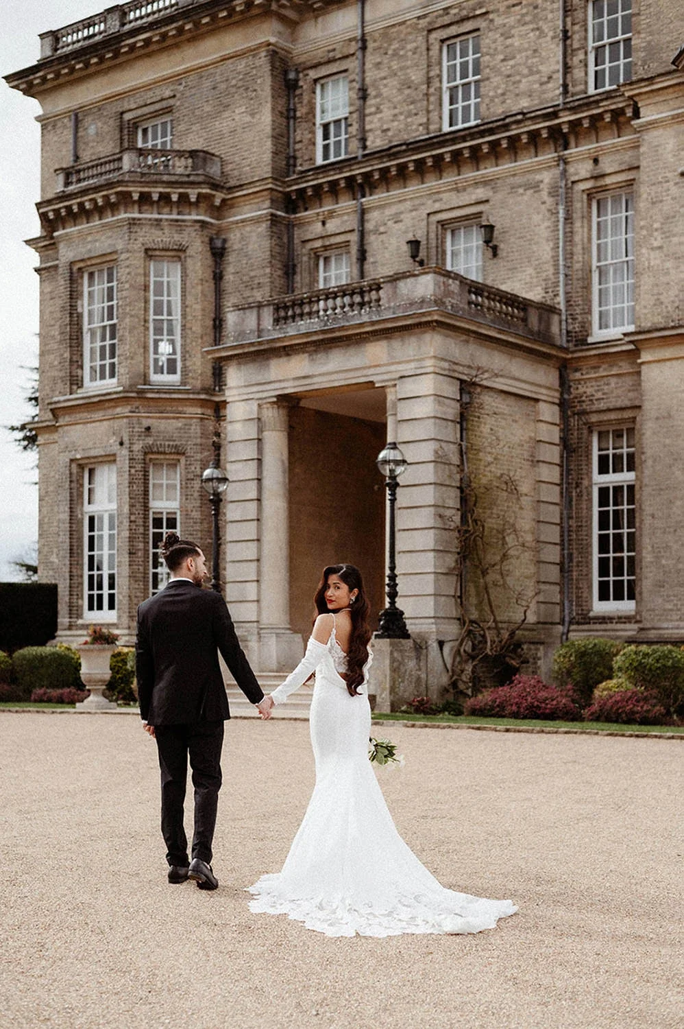 wedding photographer