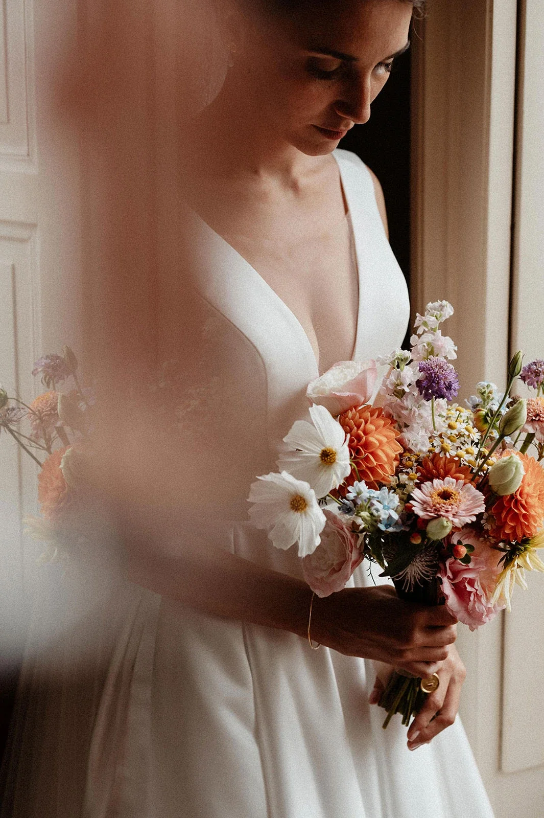 photographe mariage bretagne