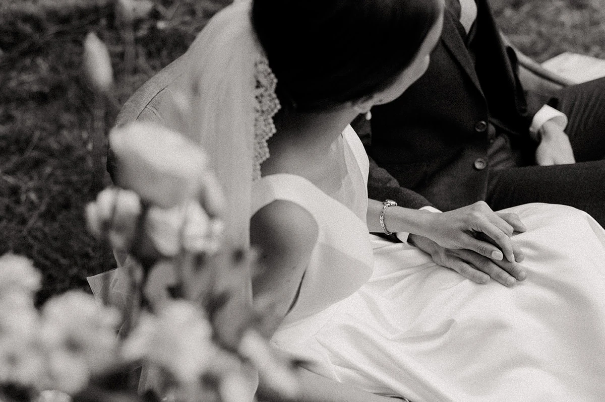 photographe mariage bretagne
