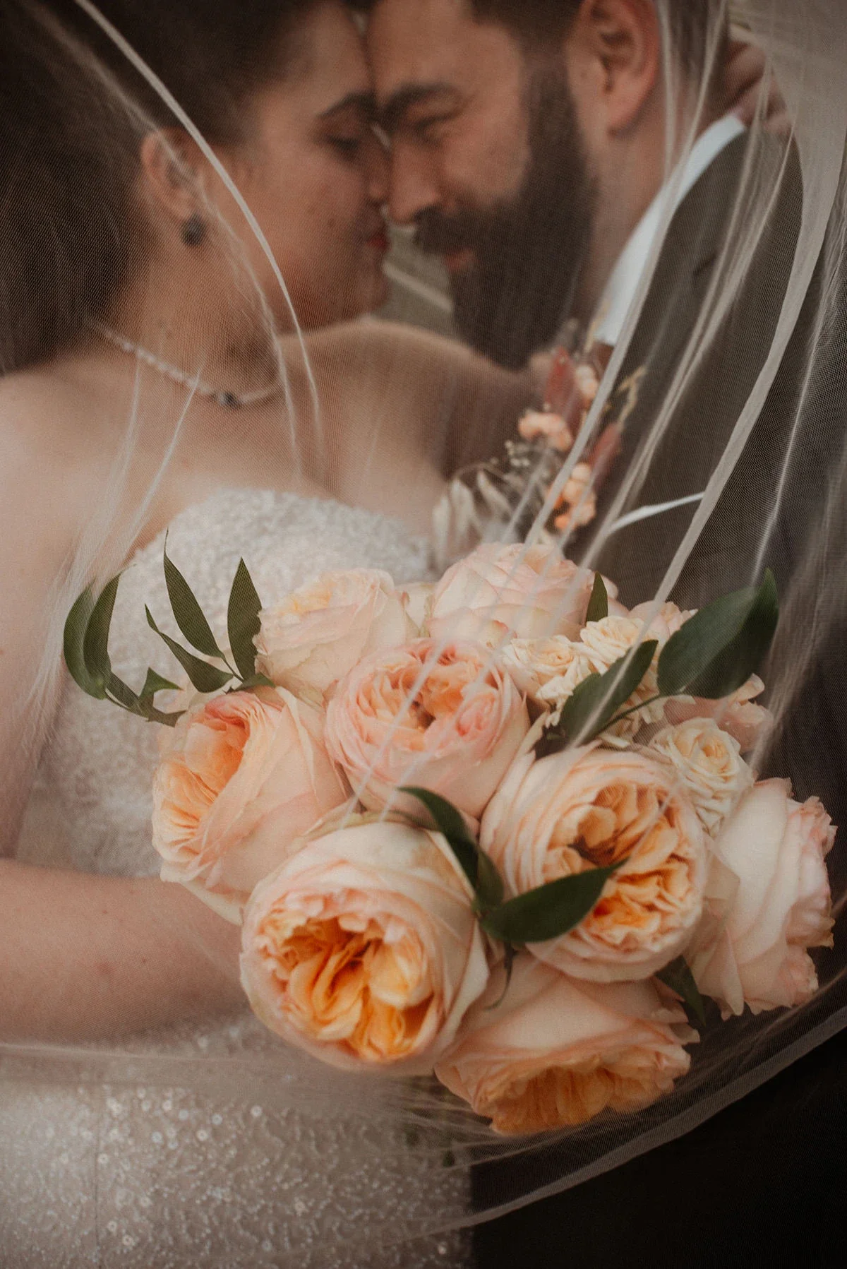 photographe mariage bretagne