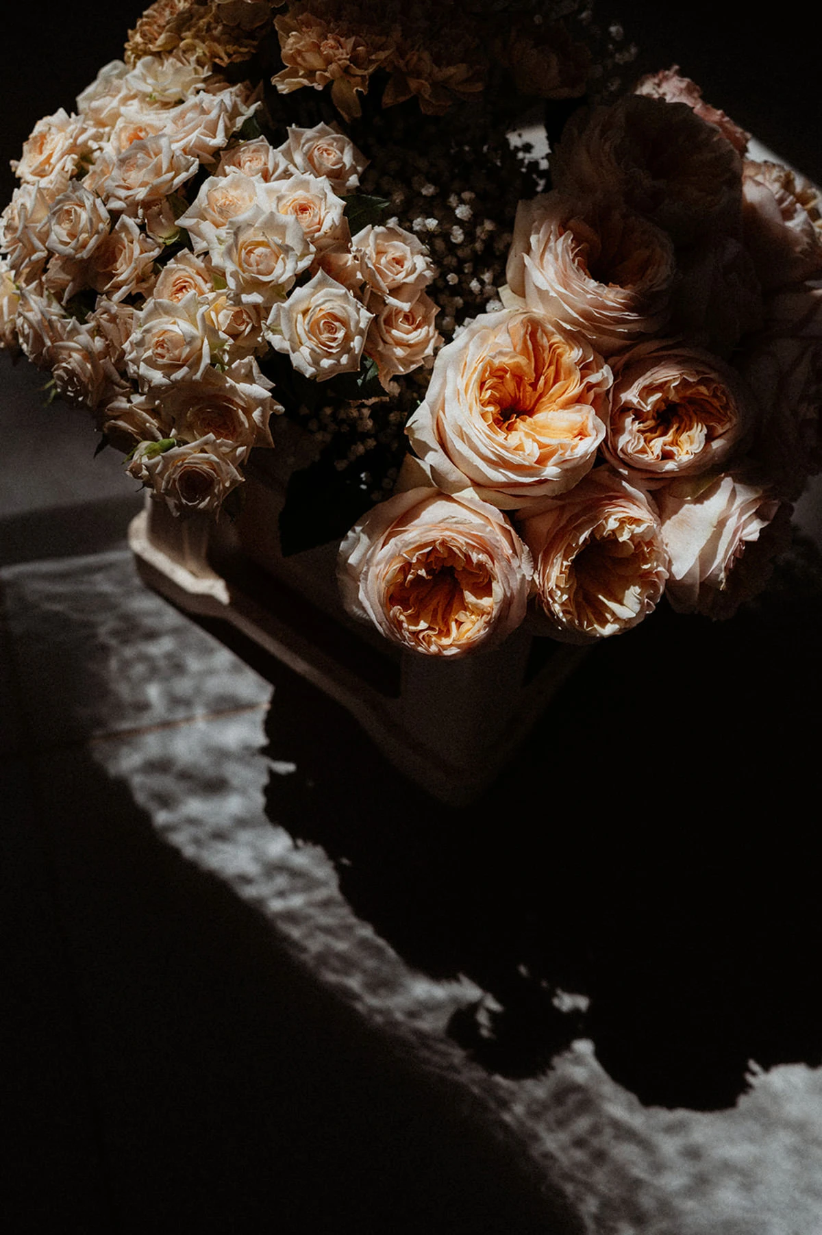 photographe mariage editorial