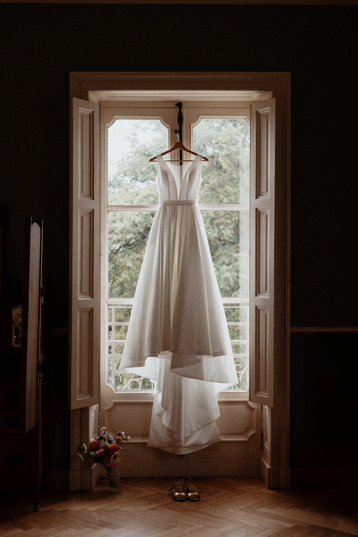 photographe mariage bretagne