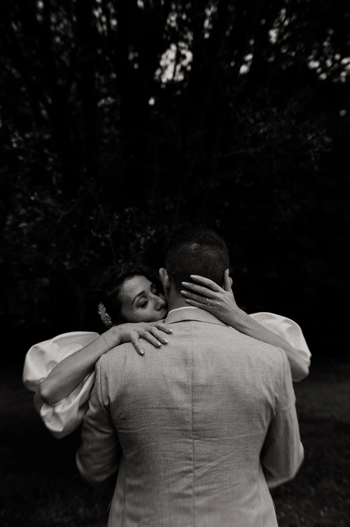 wedding photographer france