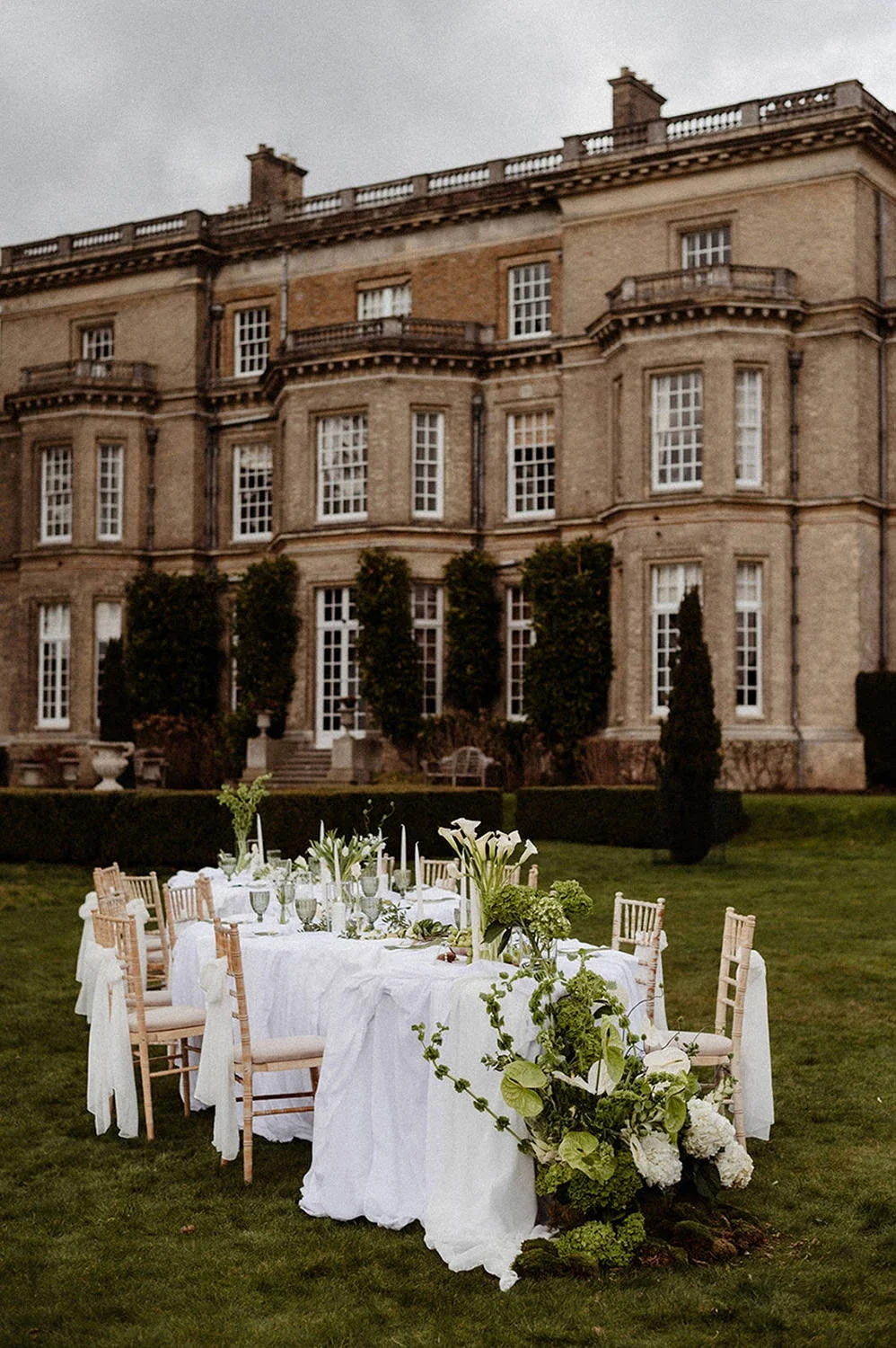 luxury wedding photographer france
