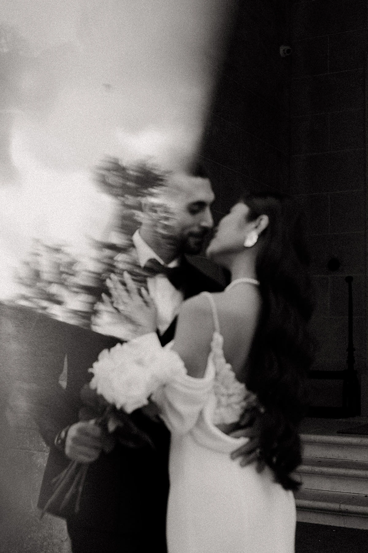 storytelling photography wedding