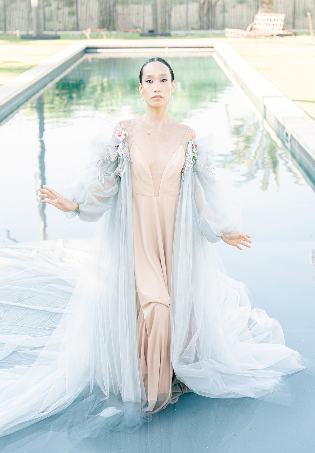 robe mariage 2025 grand ouest