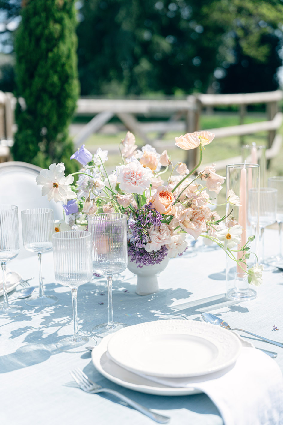 location vaisselle decoration mariage angers