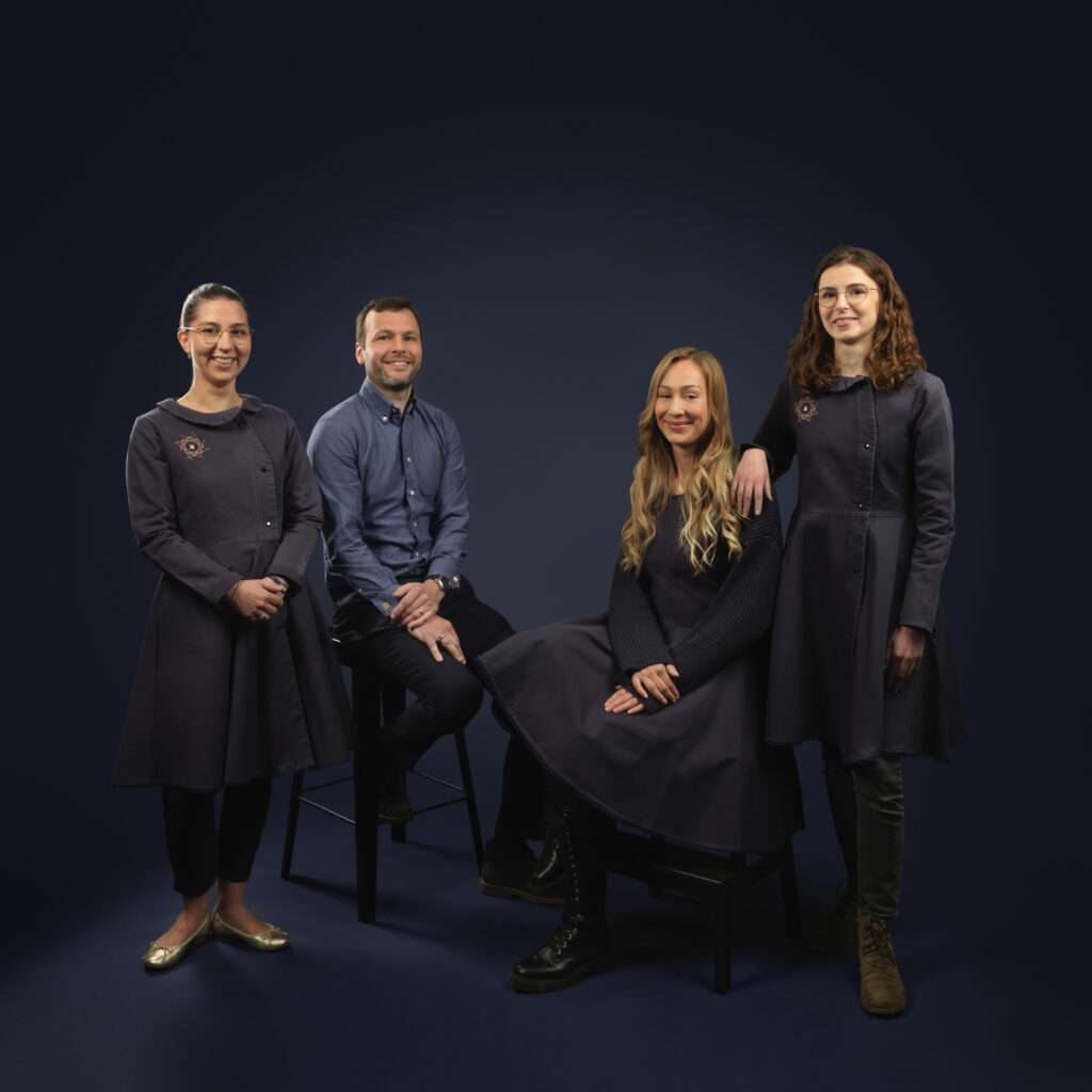 bijouterie joaillerie alliances mariage le mans