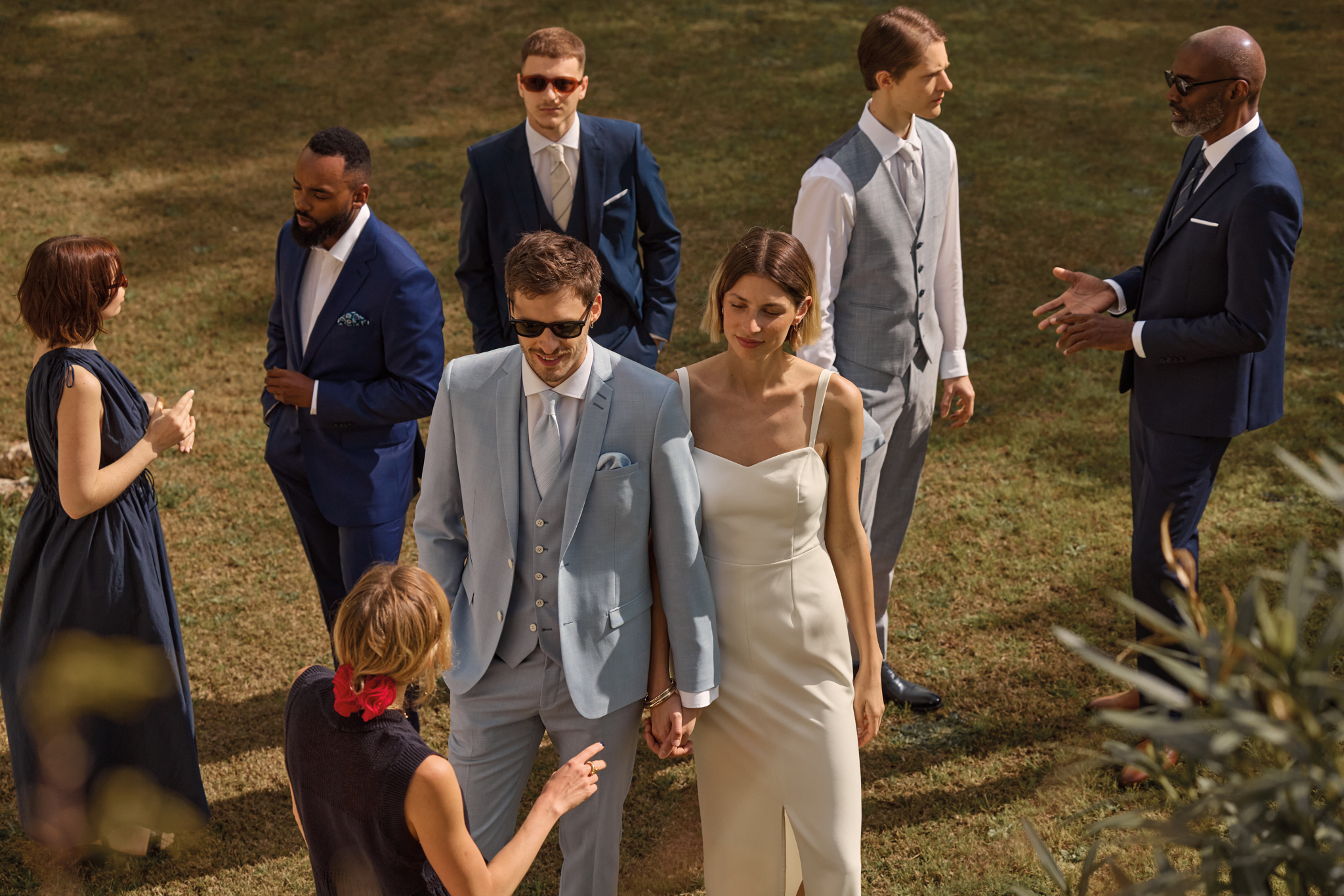 boutique costume mariage le mans