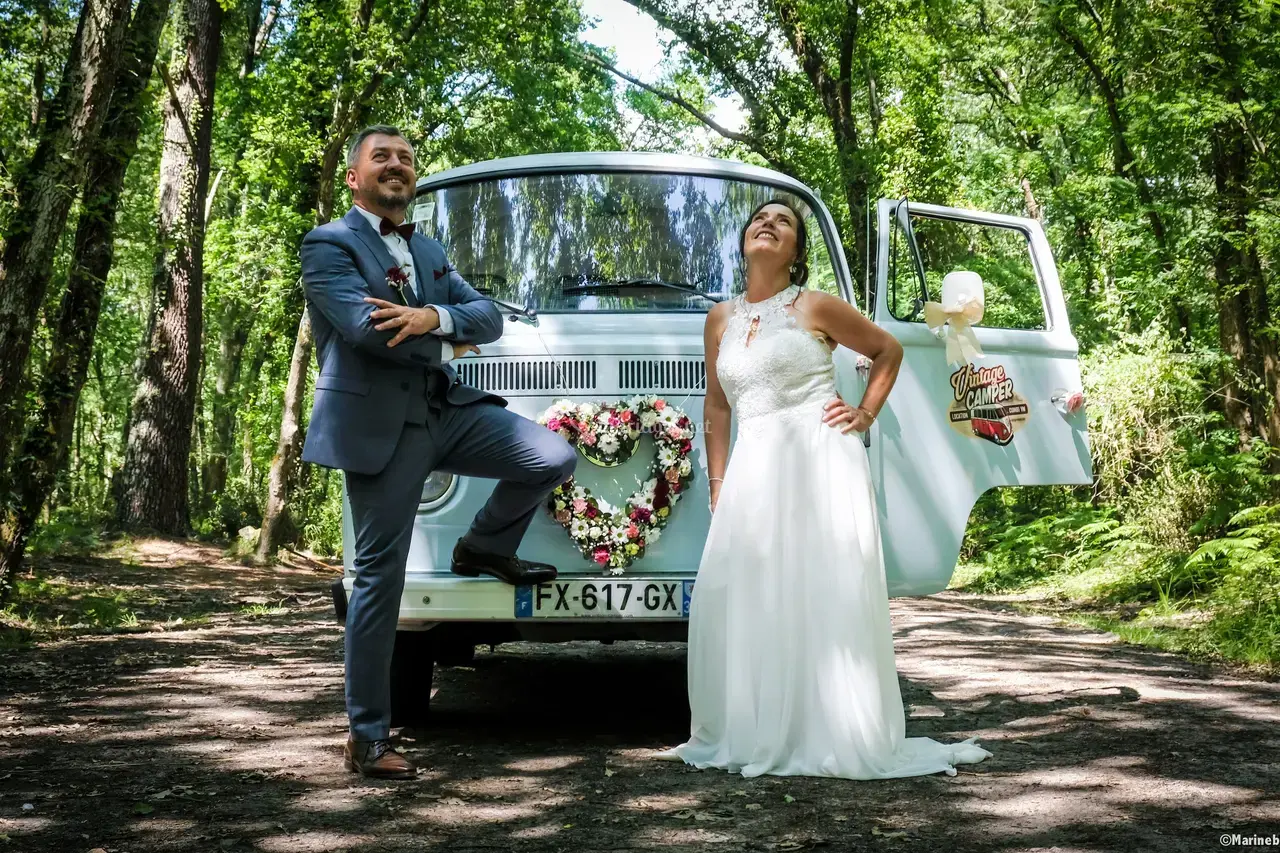 location combi mariage bordeaux