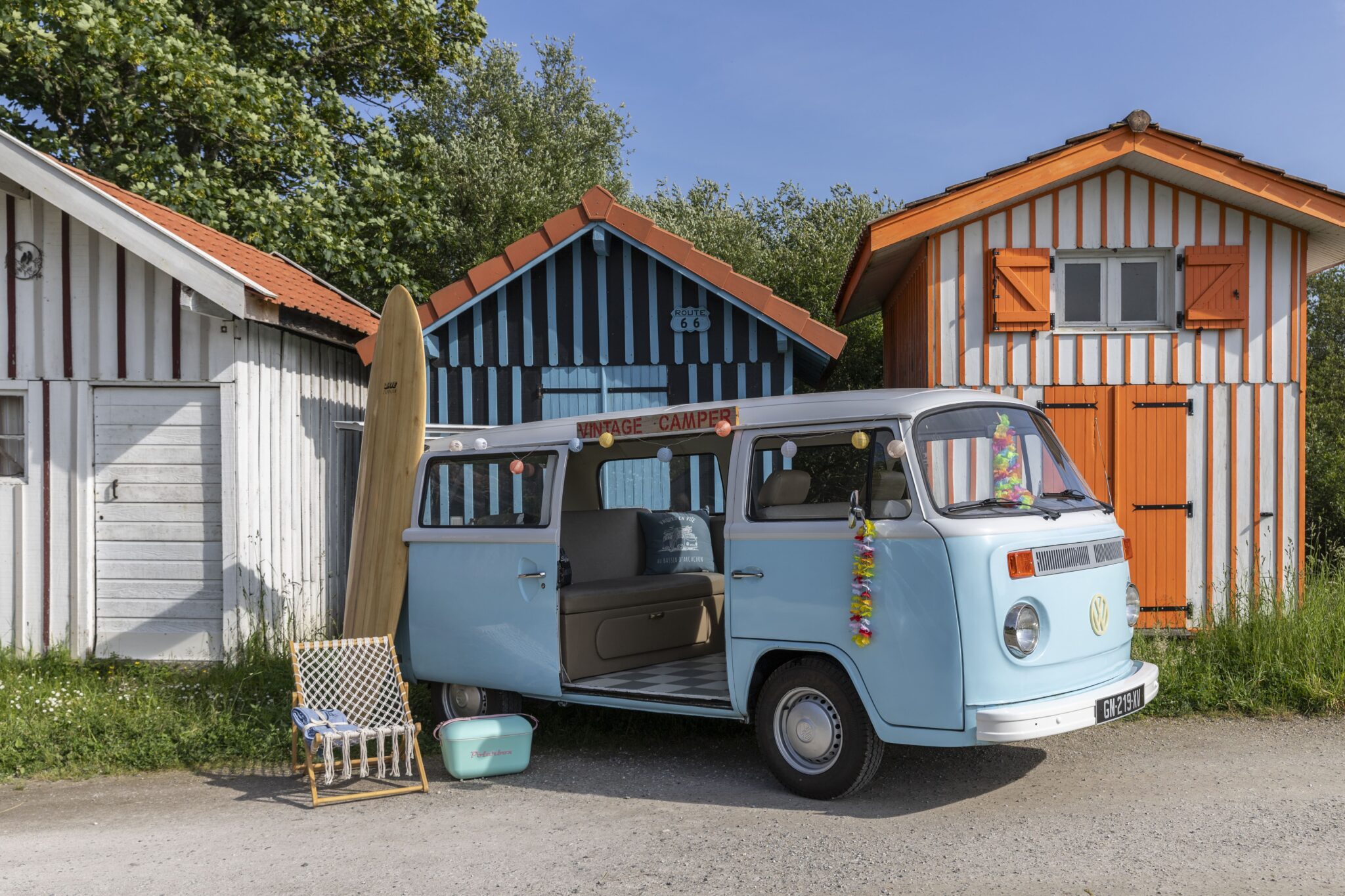 photobooth original pour mariage en Gironde