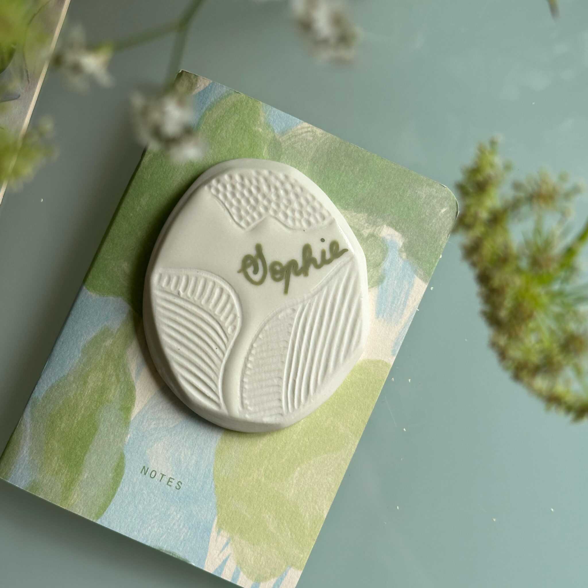 papeterie-mariage-marque place-aquarelle-nantes