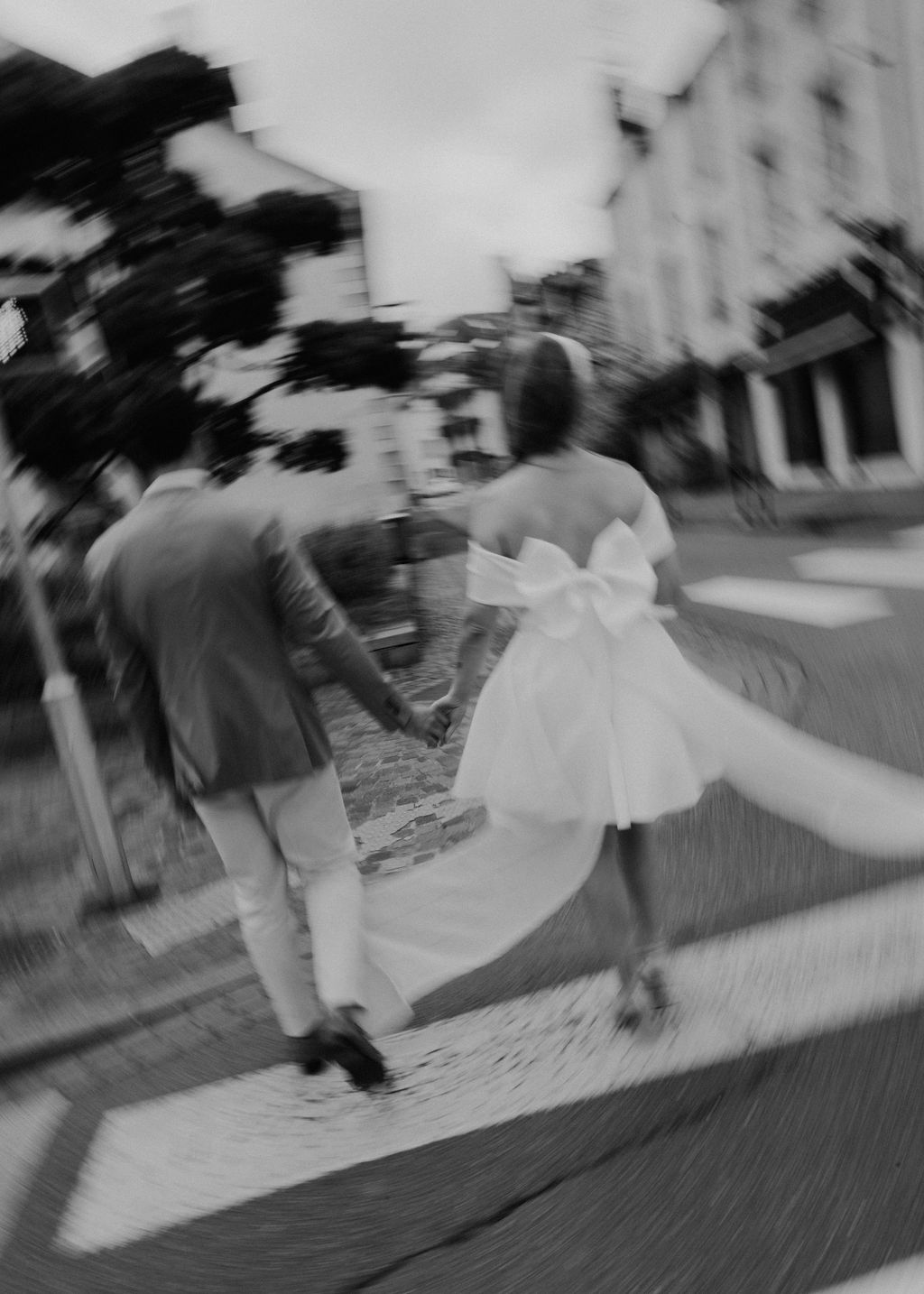 conseils deuil mariage
