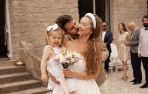 mariage civil deuil quimper