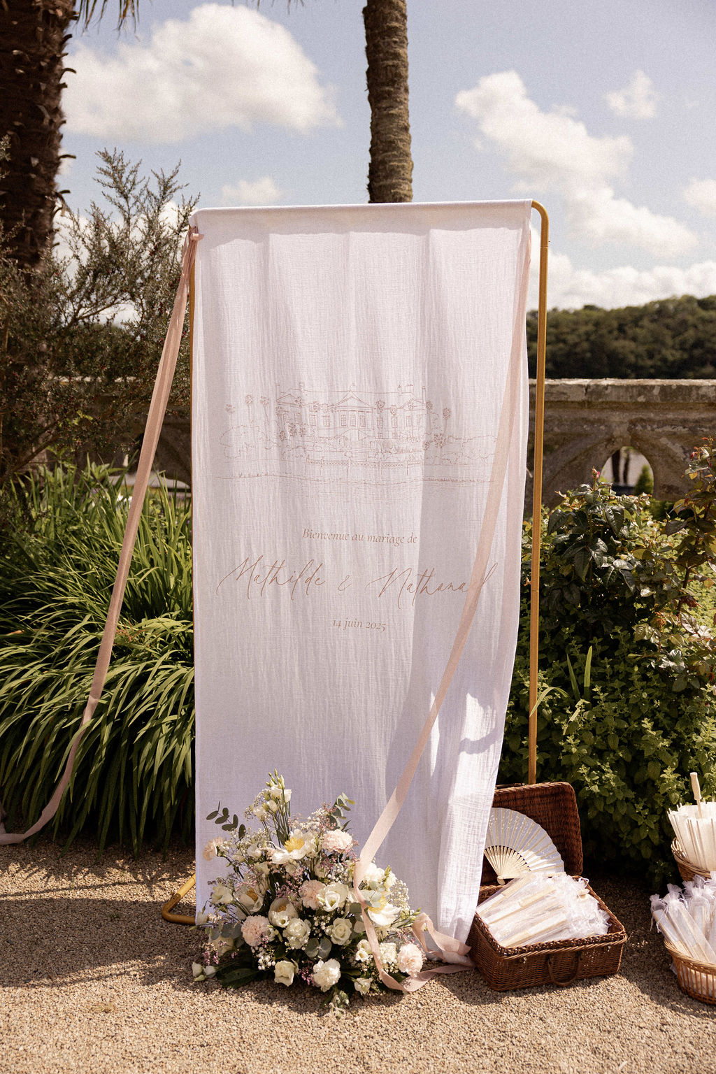 ceremonie Laique mariage quimper