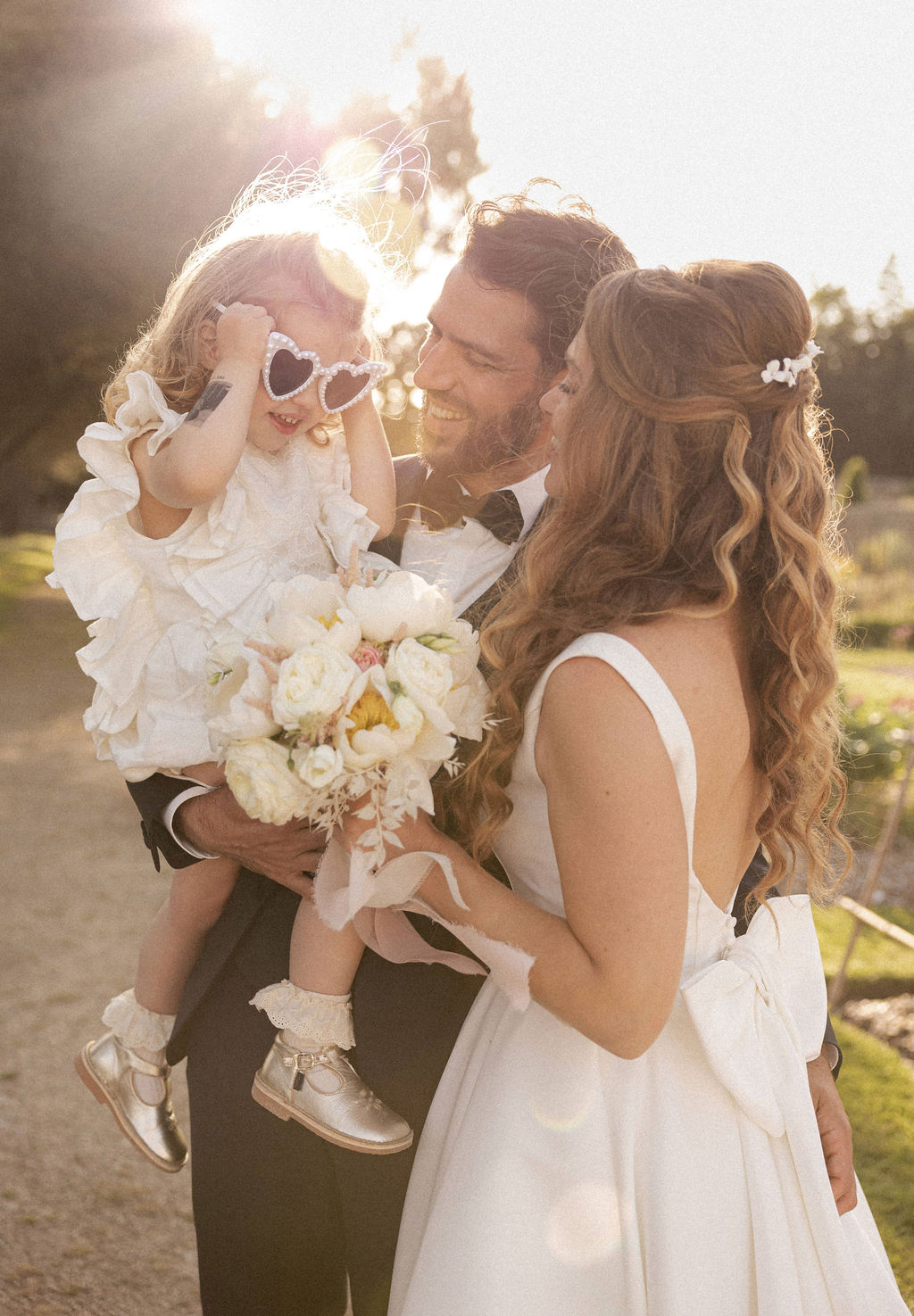 photographe mariage quimper
