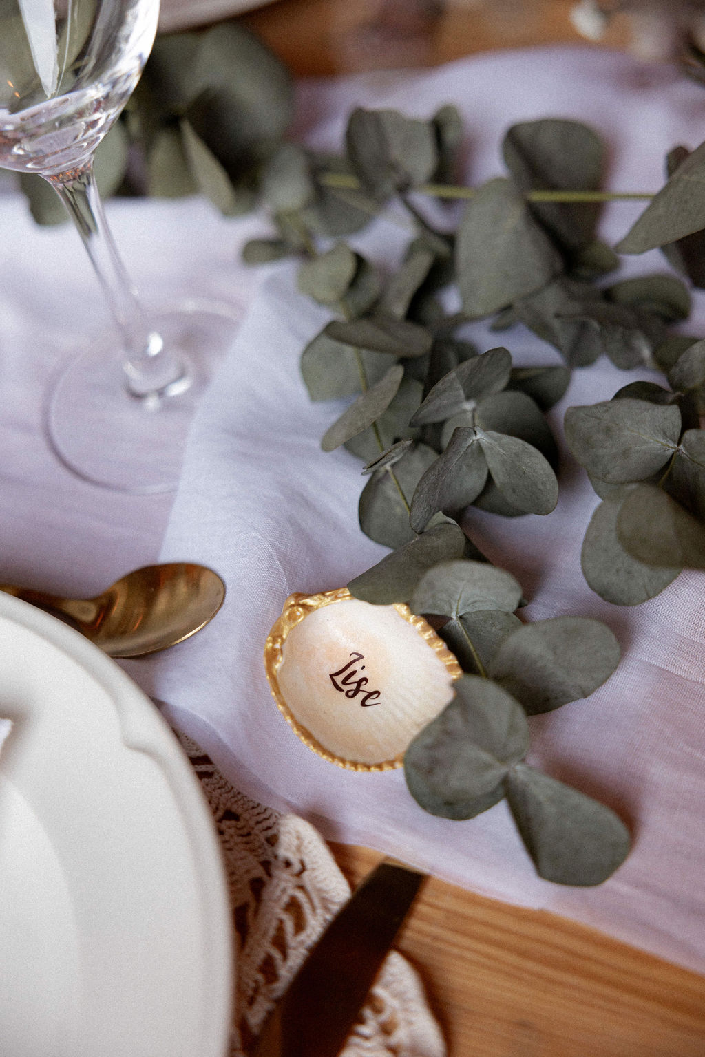 porte nom mariage bretagne
