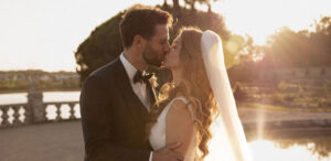 photographe mariage Bretagne quimper