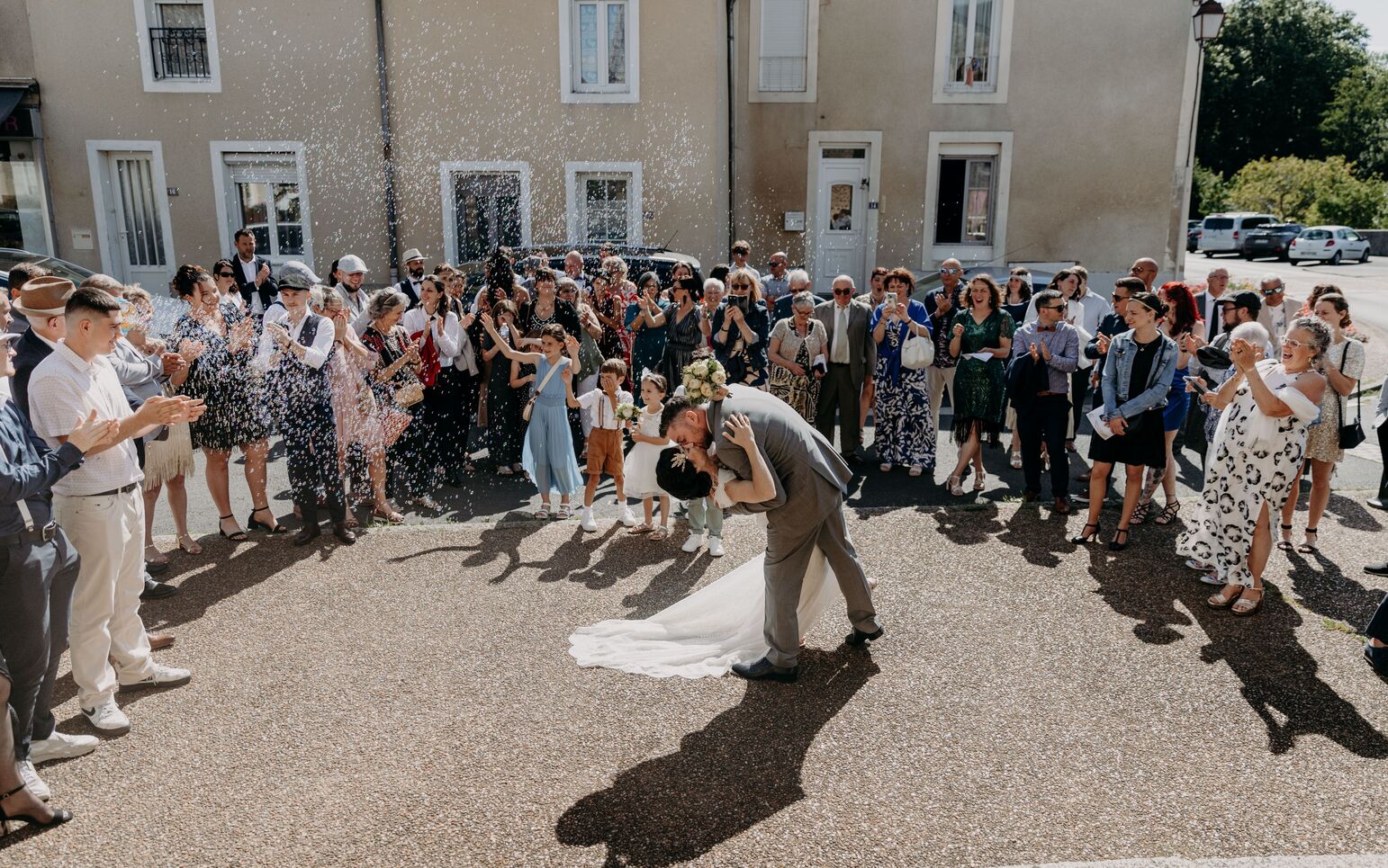 photographe mariage le mans