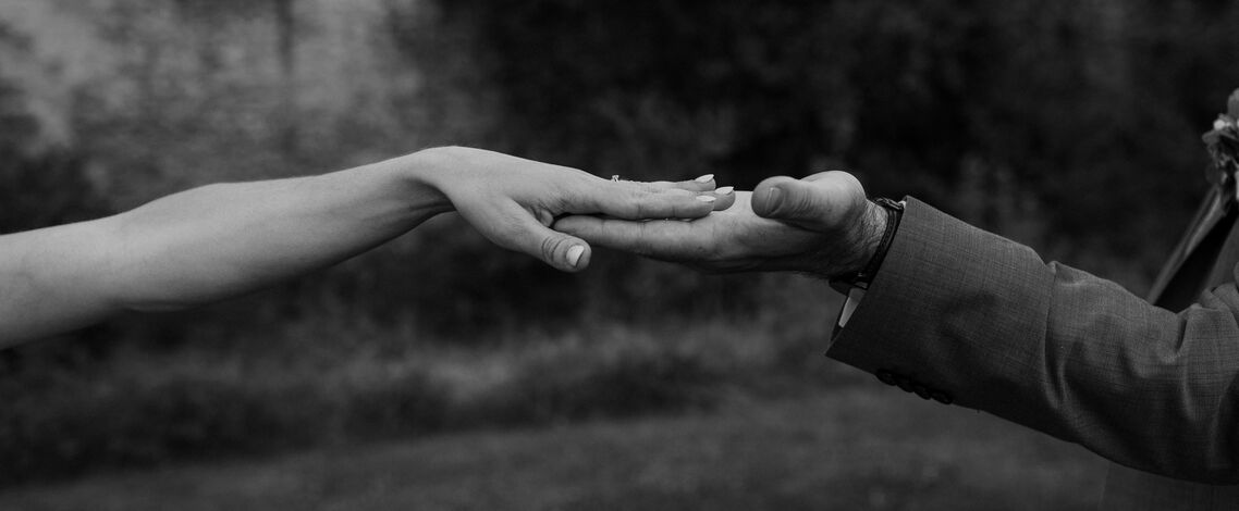 alliances mariage le mans