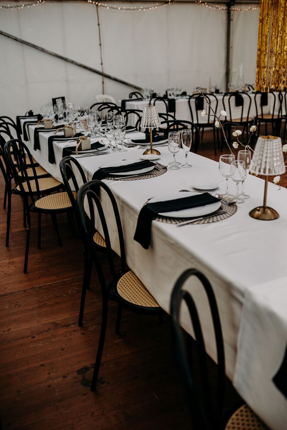 location décoration mariage le mans