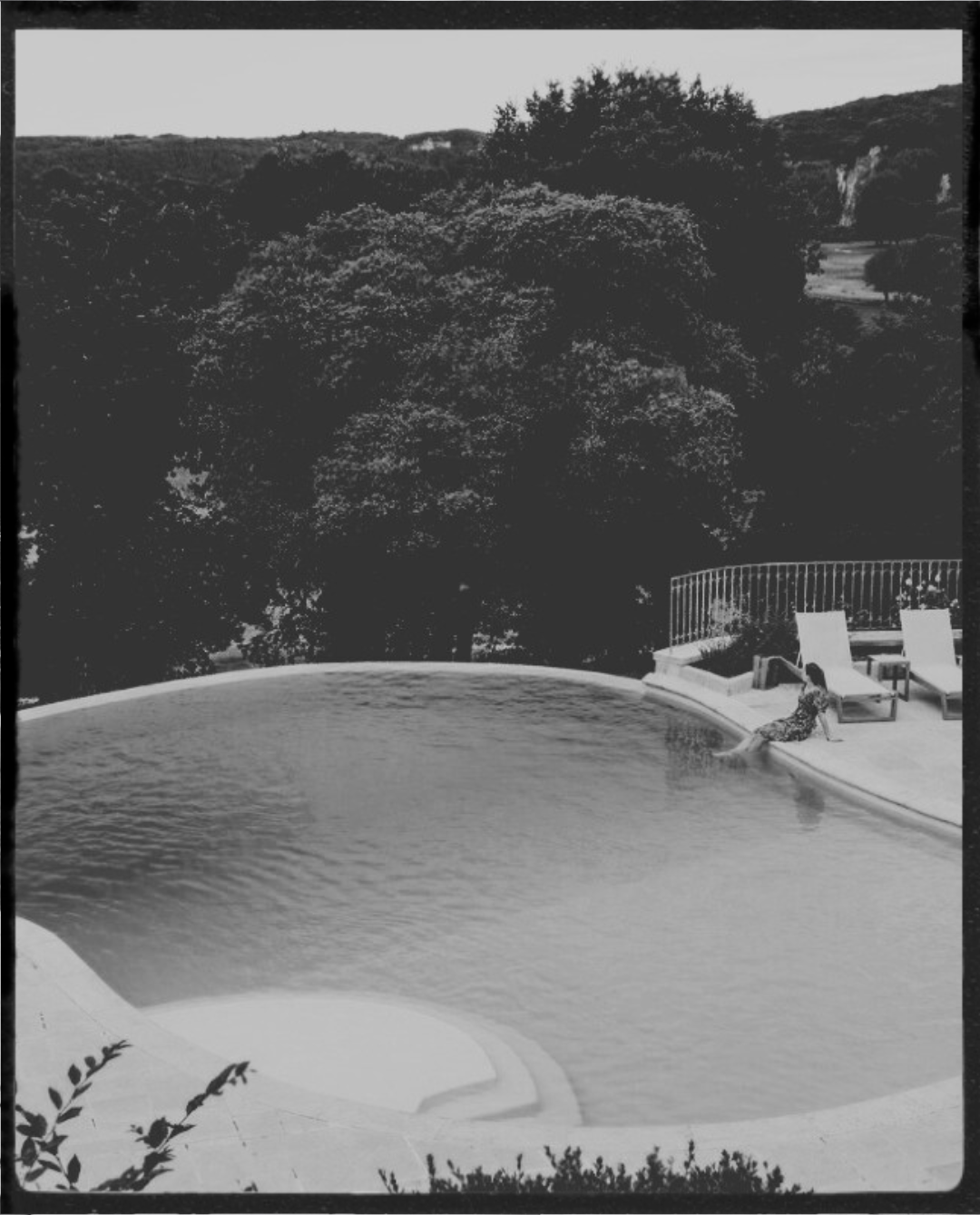 domaine mariage dordogne