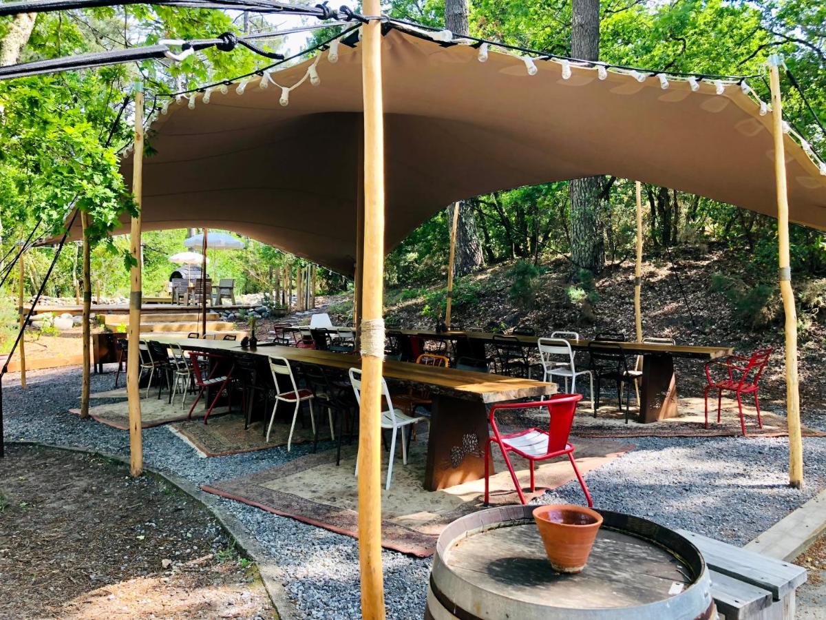 location de domaine pour un mariage en petit comité près d'Arcachon