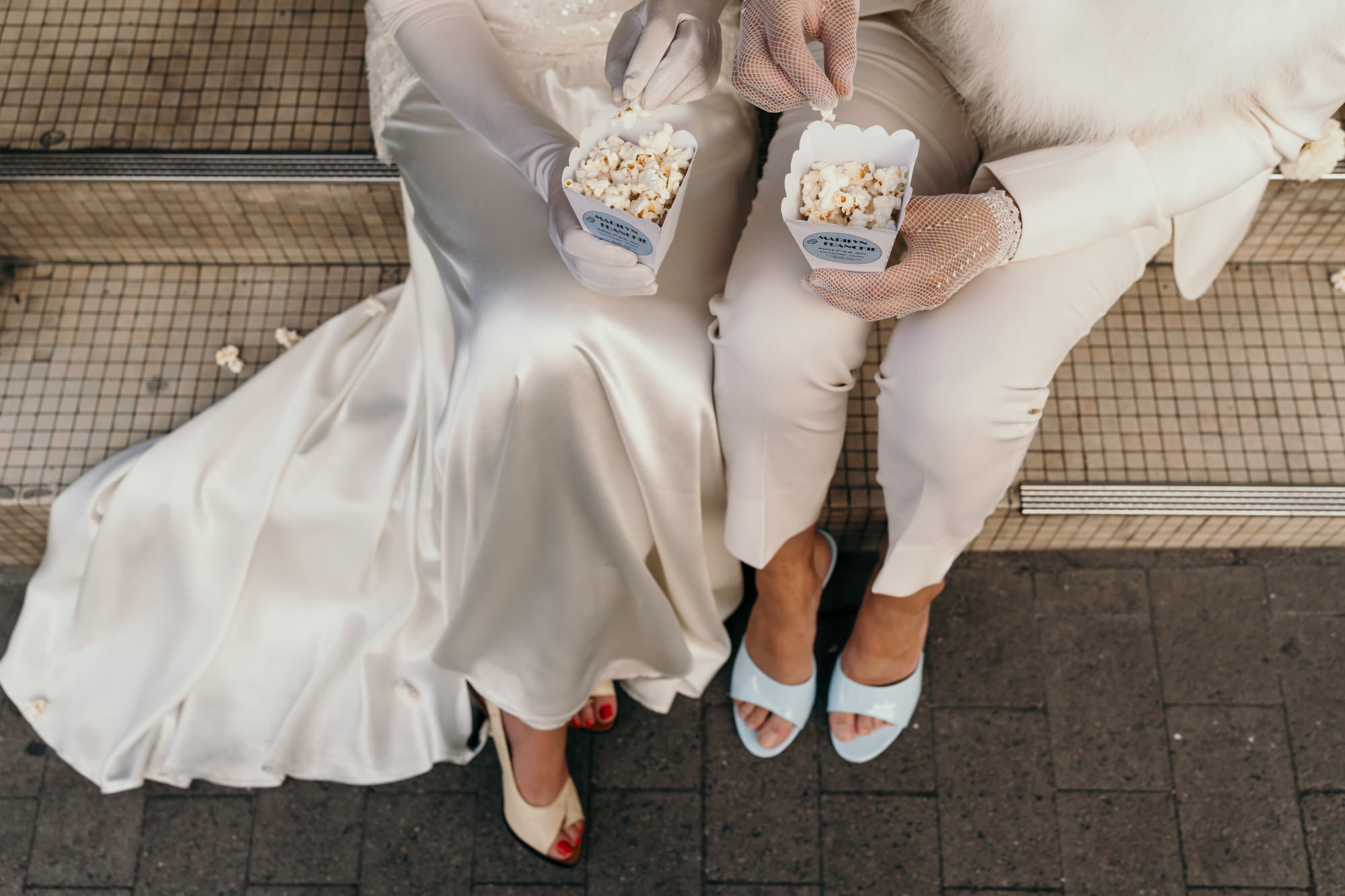 salon du mariage le mans