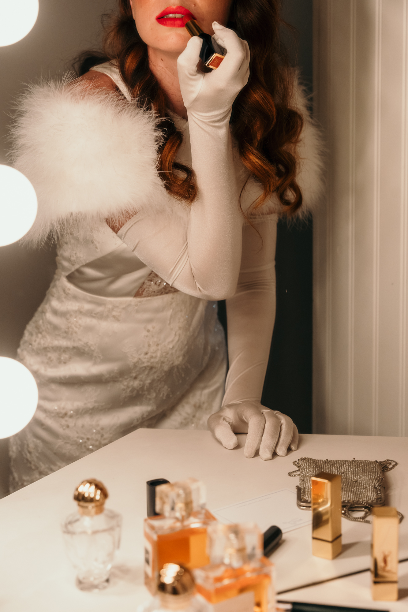 salon mariage nantes
