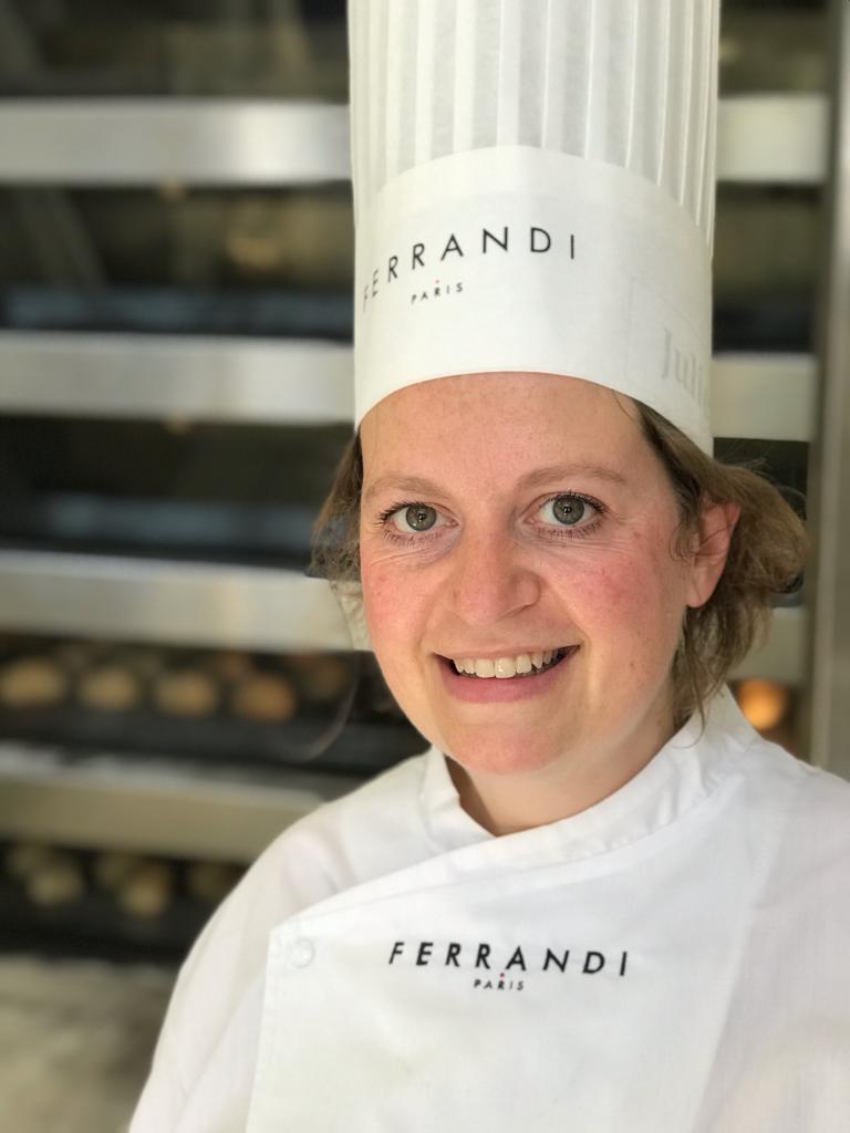 chef traiteur le mans sarthe