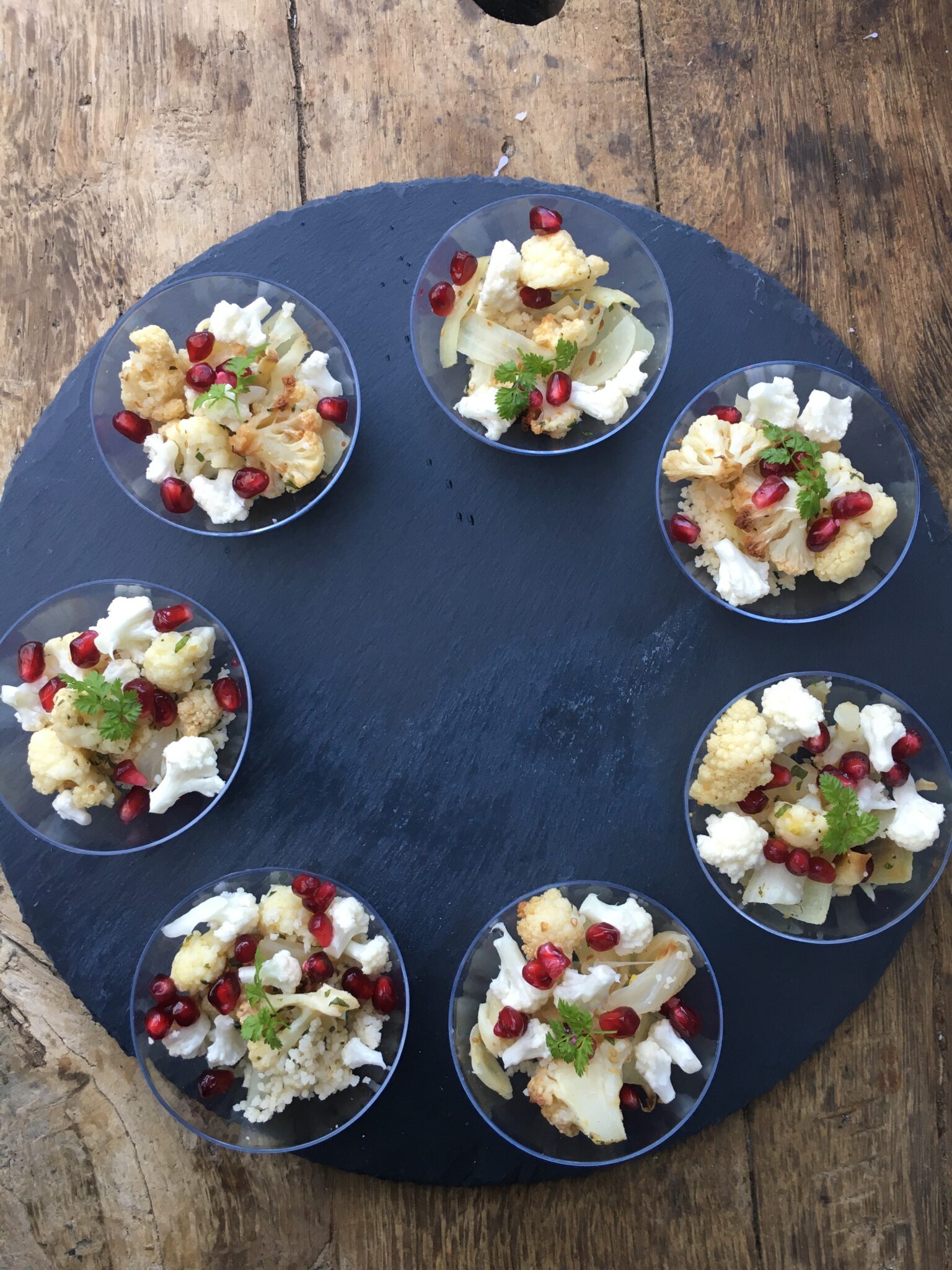 mariage Bouchées. cocktail. traiteur mariage sarthe