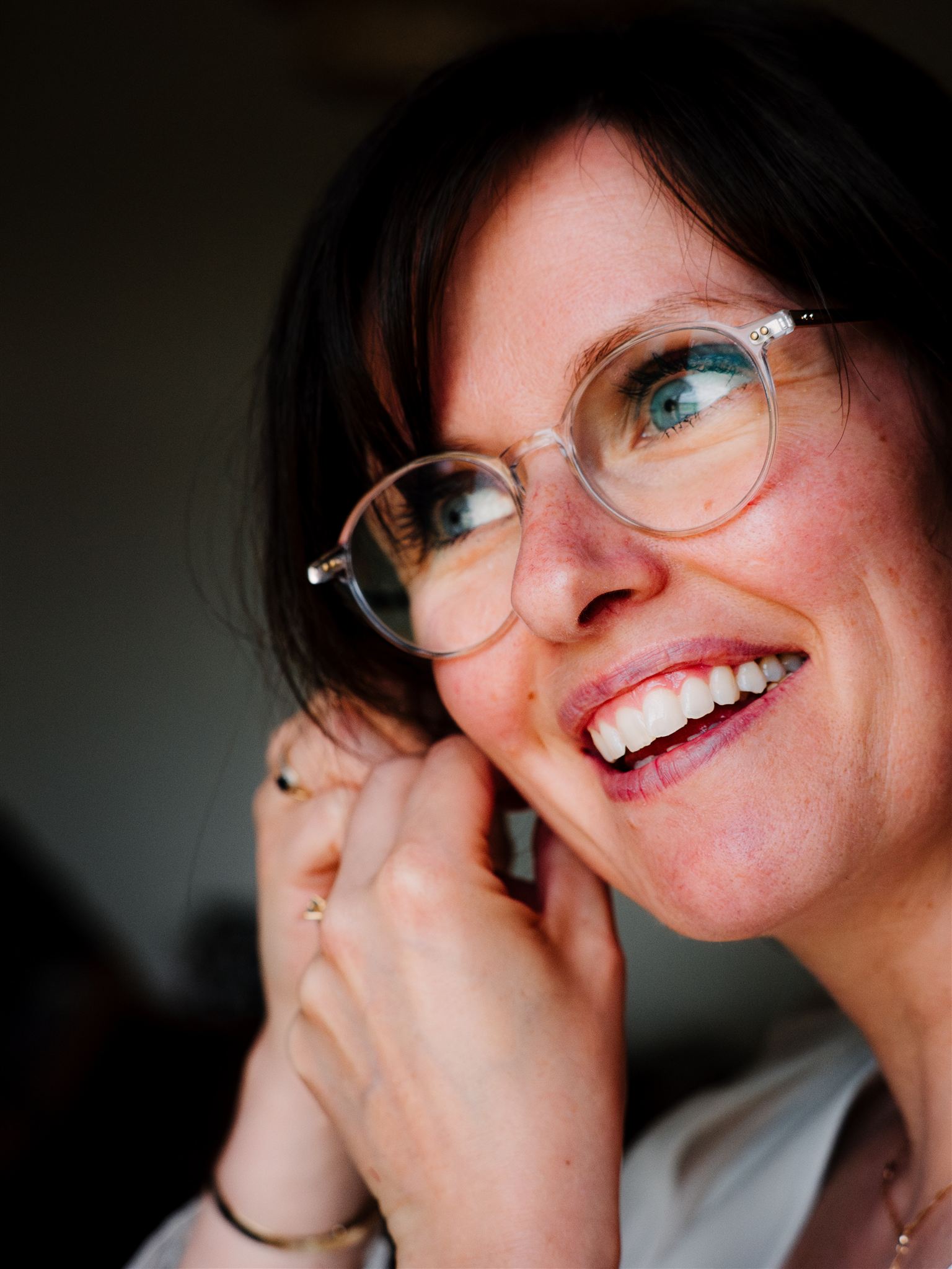 portrait photographe mariage maine et loire