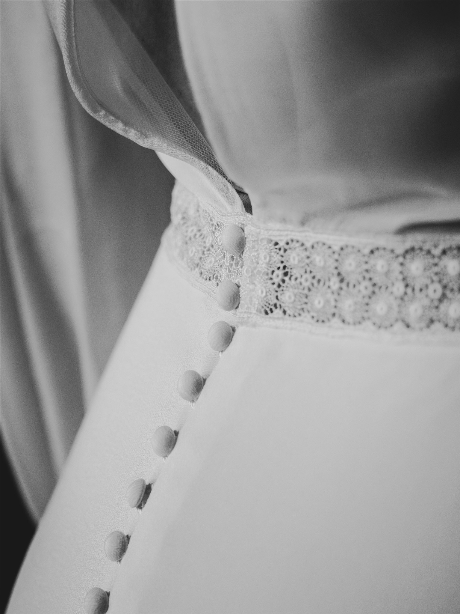robe de mariee boheme dos nu angers
