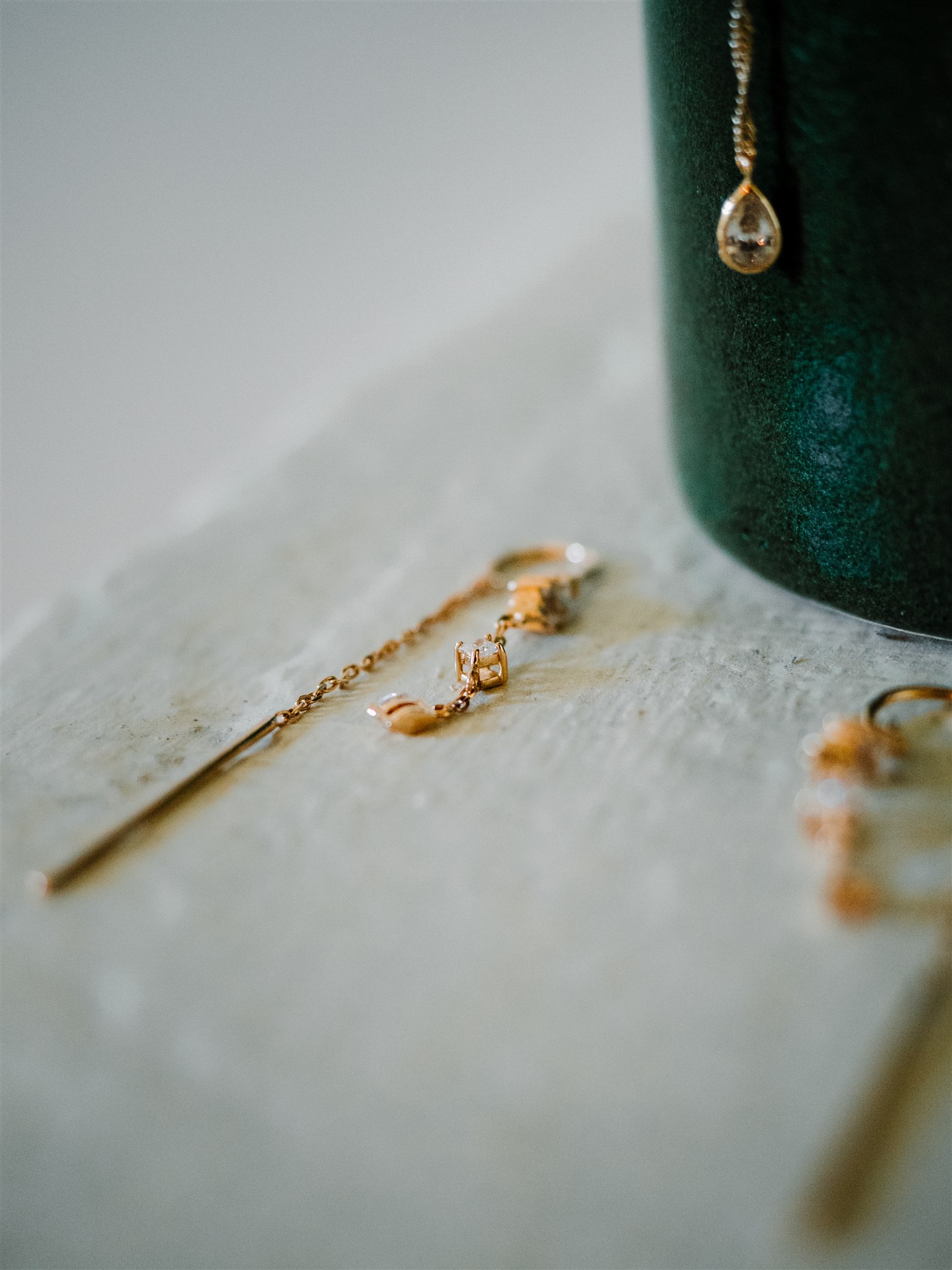 bijoux mariage boucle d oreille angers