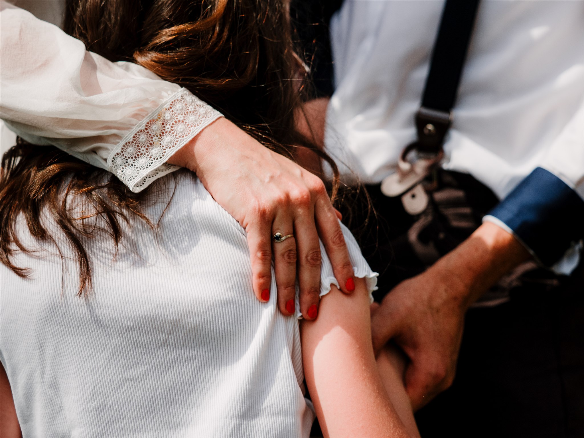 emotion famille mariage 2025 angers