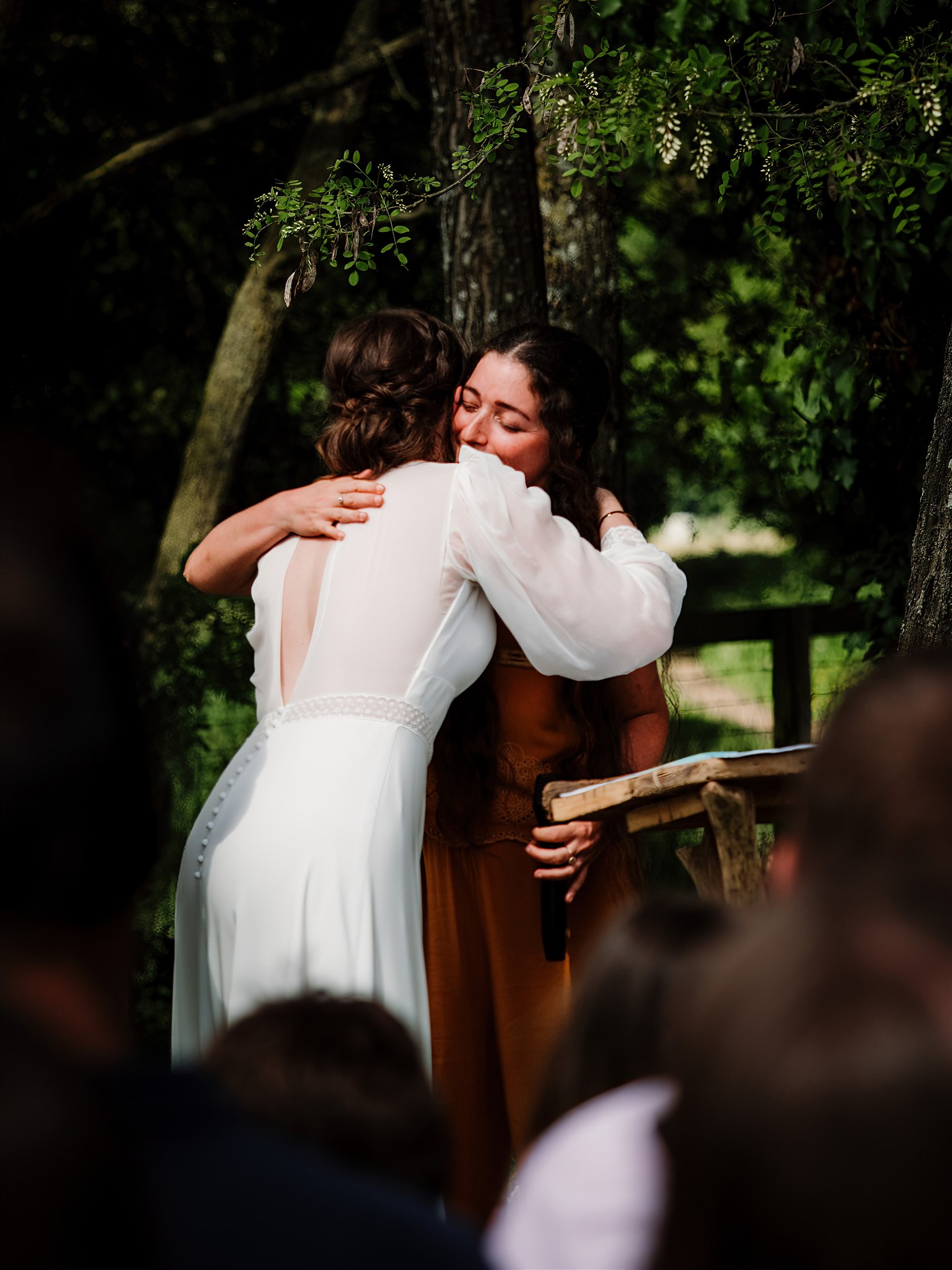 wedding planner organisation mariage angers