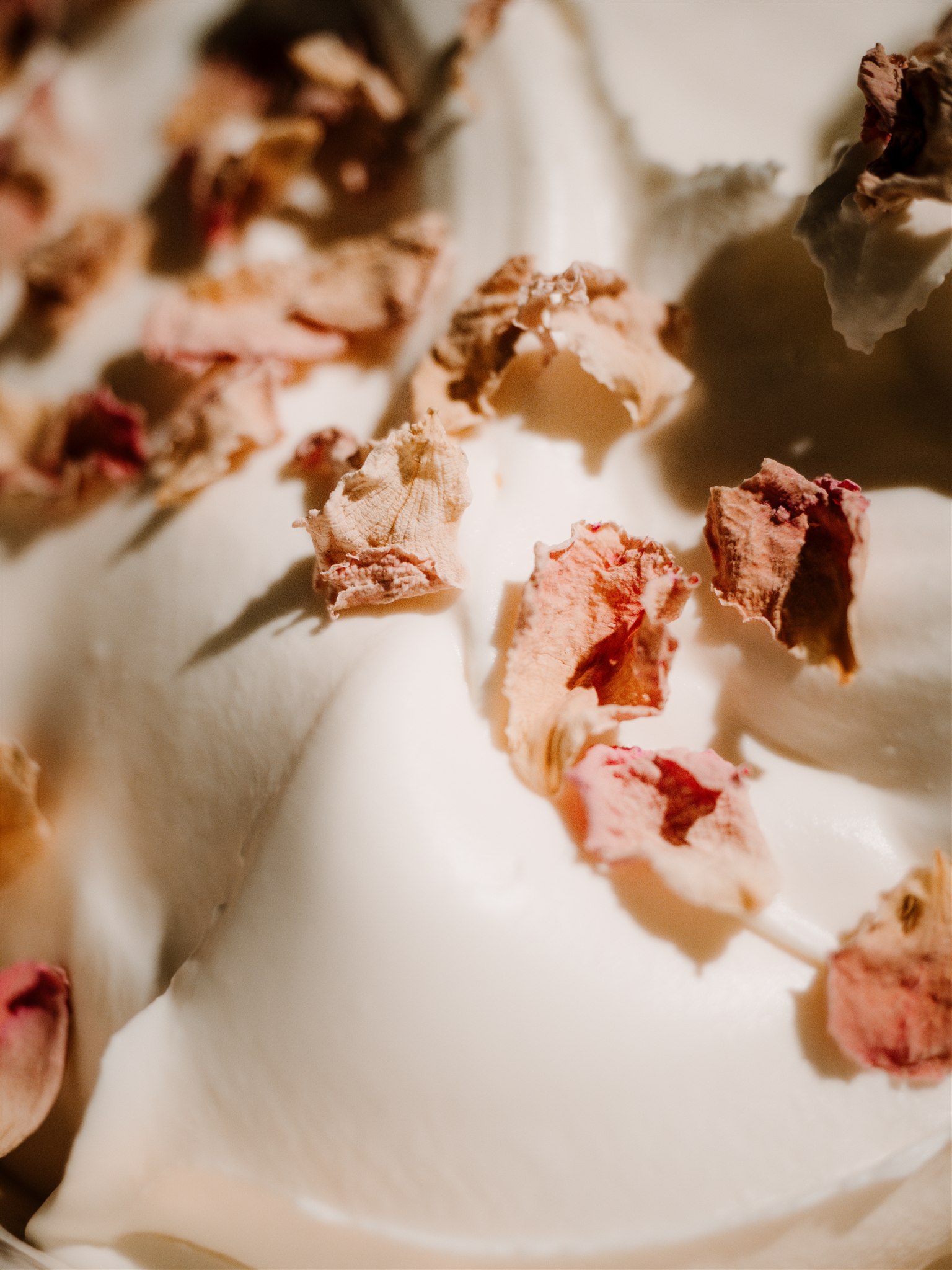 buffet desserts mariage traiteur angers