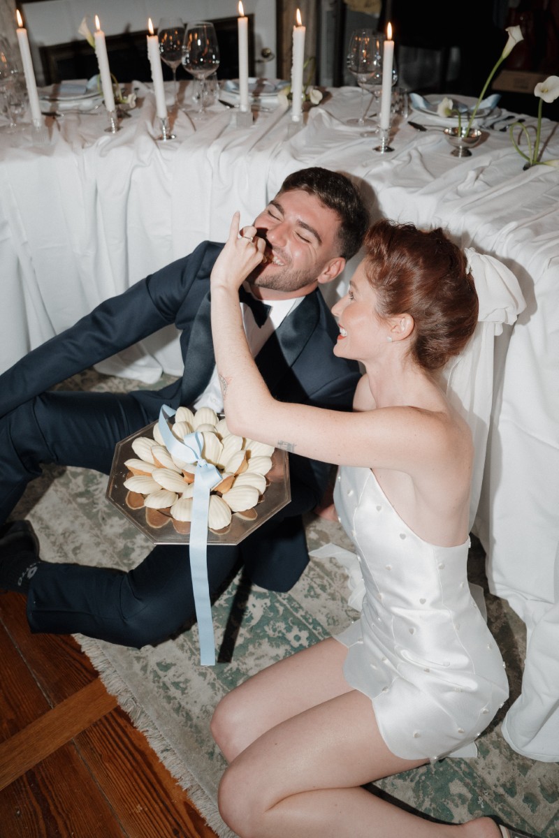 cake designer Bordeaux