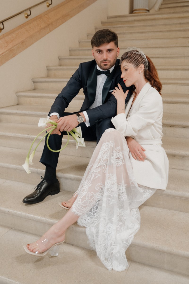 costume et robe de mariée salon du mariage bordeaux