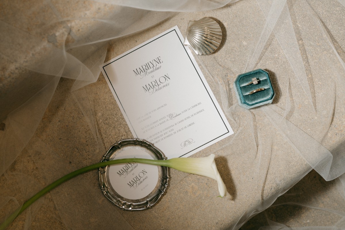 accessoires de mariées salon du mariage bordeaux