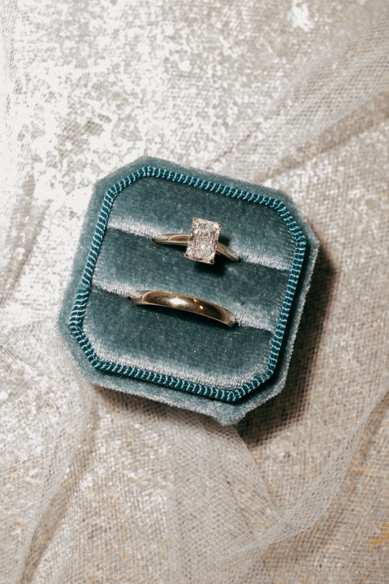 joaillerie éthique à Bordeaux