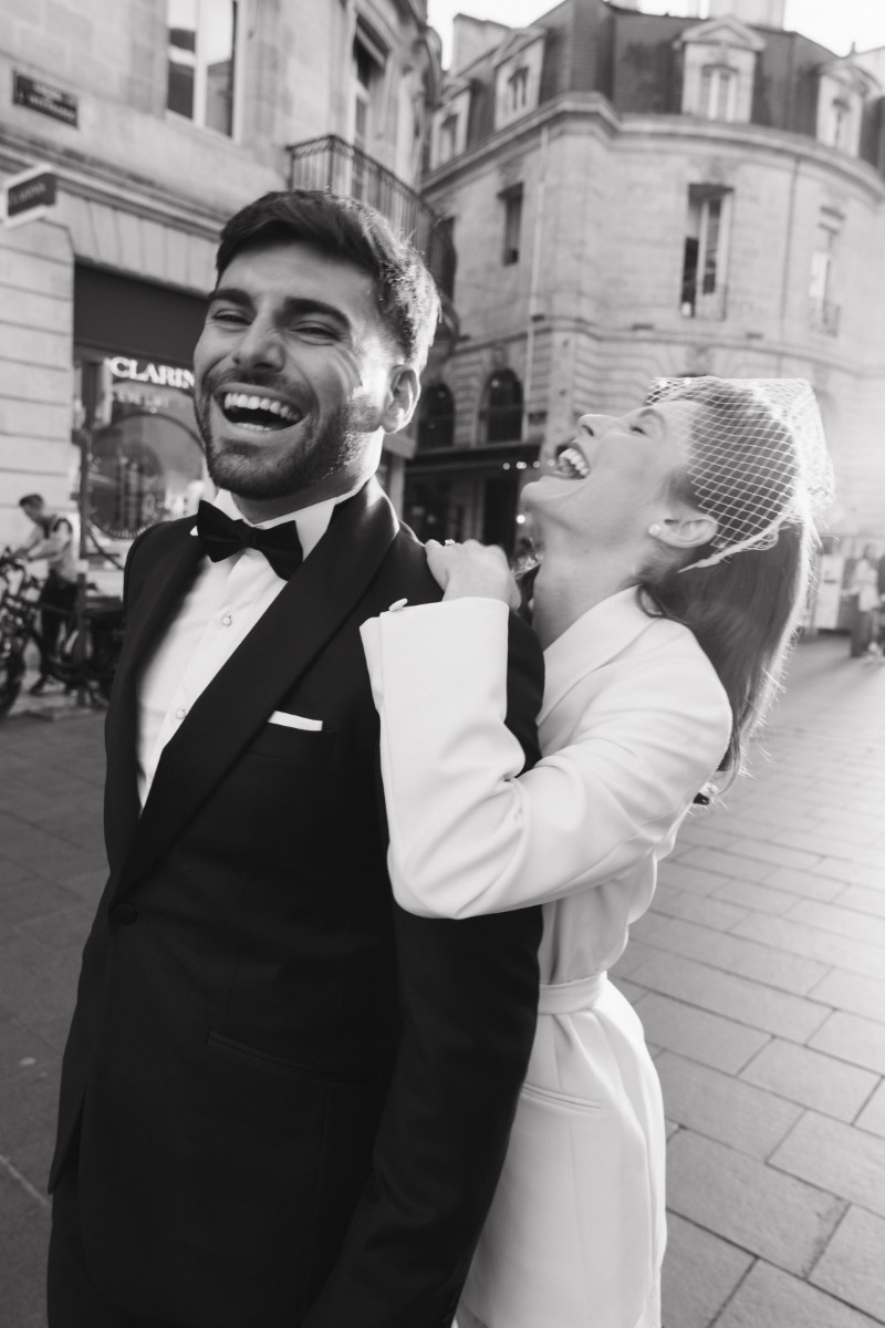 location de costume à Bordeaux salon alternatif du mariage