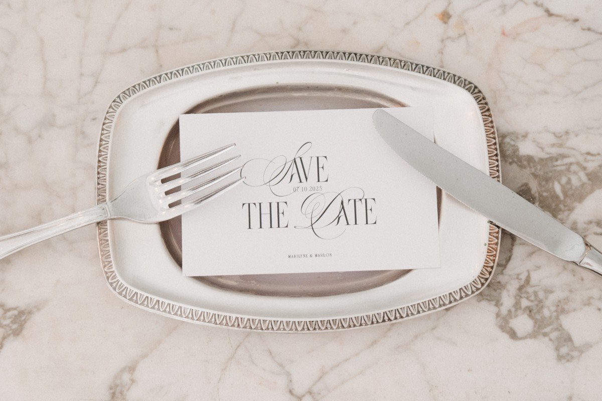 date du salon du mariage de bordeaux