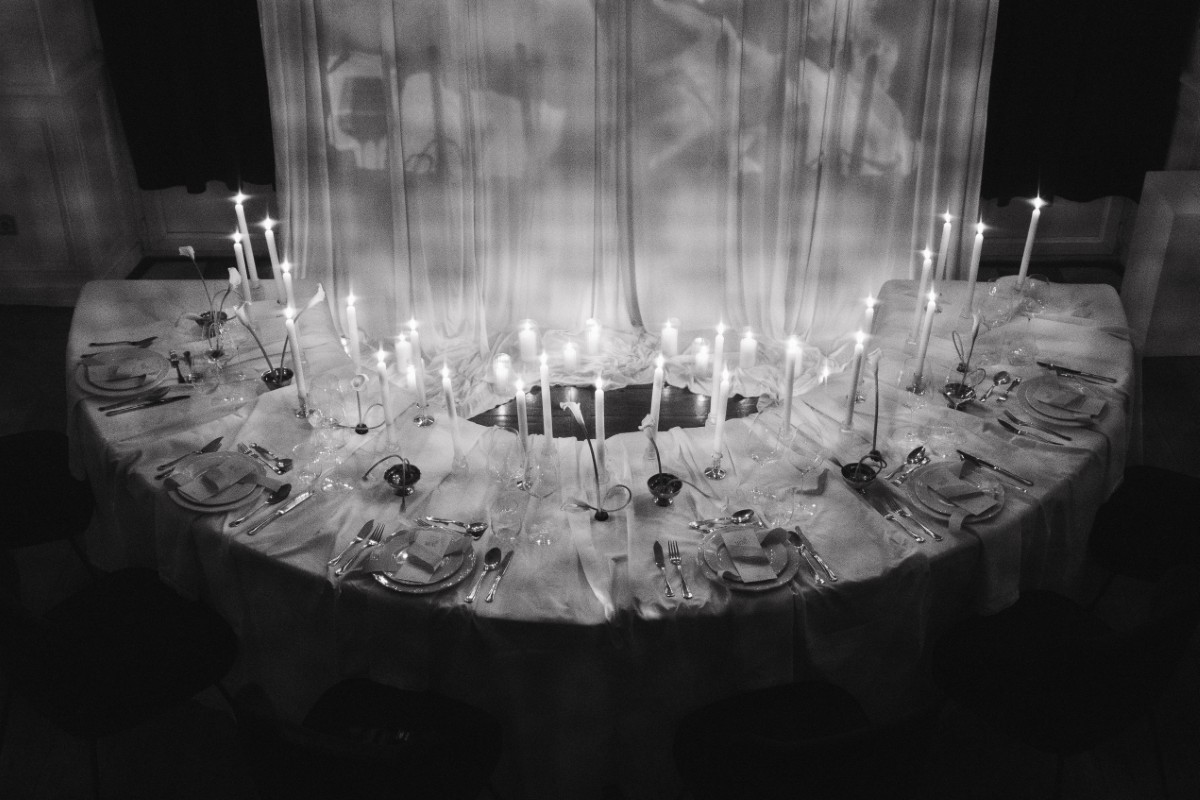 inspiration cinéma salon du mariage alternatif bordeaux
