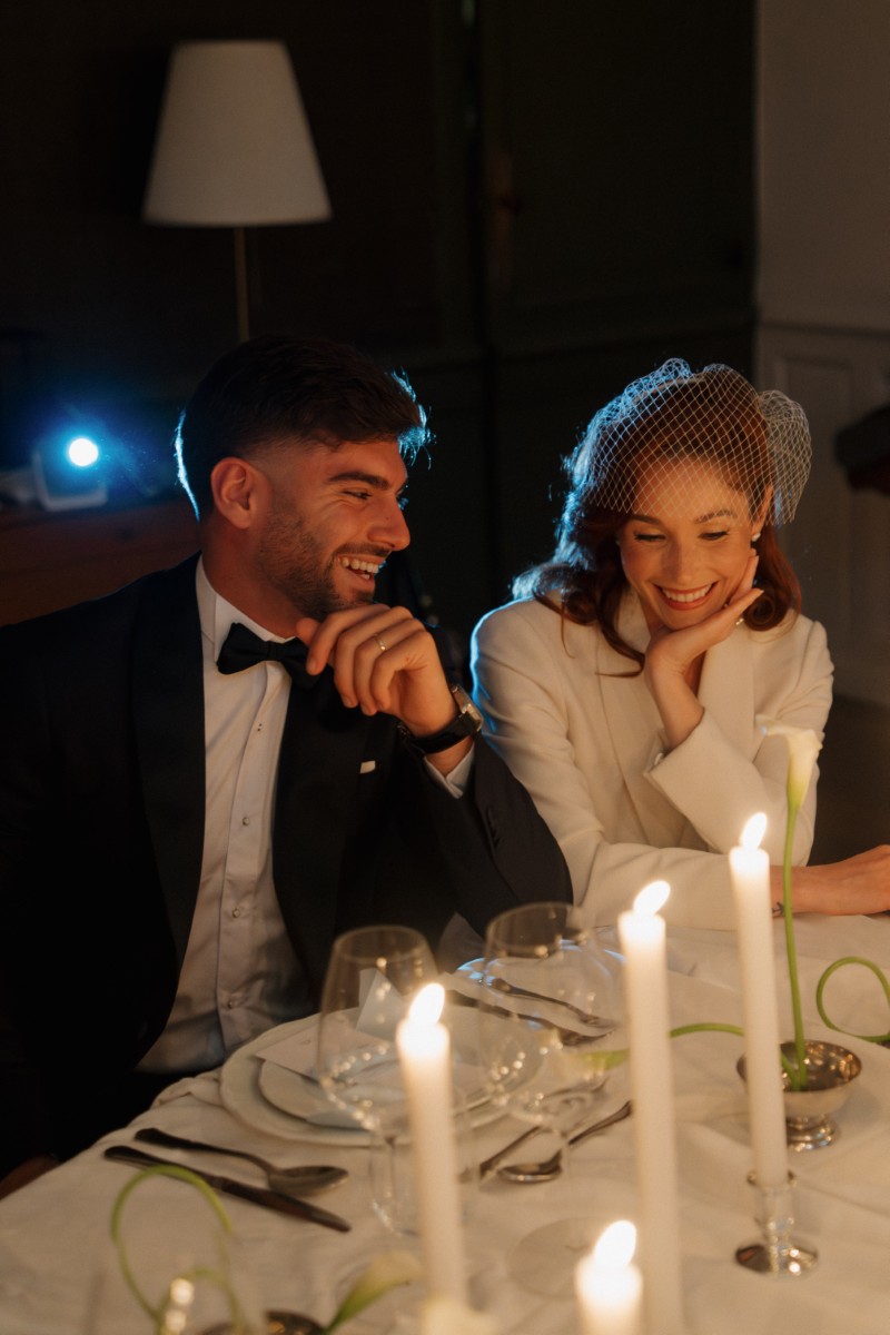 photographe et vidéaste de mariage Bordeaux
